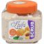 Picture of SHIFA SCRUB APRICOT 300 ML#