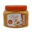Picture of SHIFA SCRUB WITH TURMERIC 300 ML