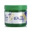 Picture of SHIFA HAIR GEL HARD LOOK GREEN 500 ML