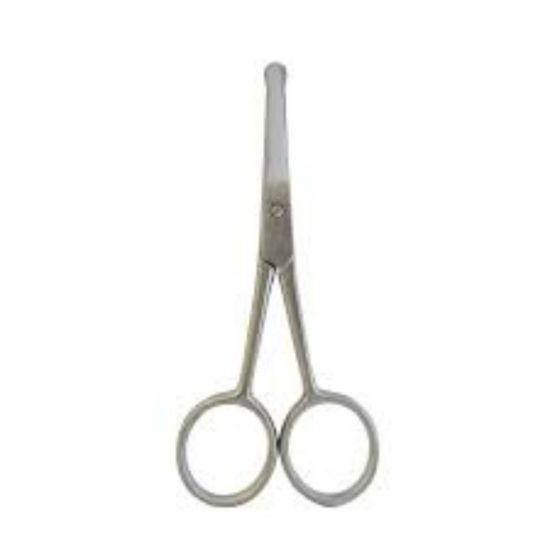 صورة SHOEIB 105Y رموش عيون