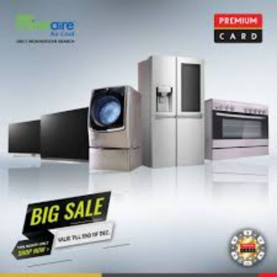 Picture of SHOEIB 4725  ???