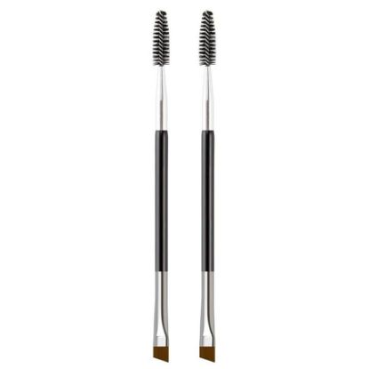 Picture of SHOEIB BROW COMB BLACK 707-7071 مشط رموش