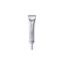 Picture of SHOEIB CORN AND CALLUS TIMMER MANICURE PEDIURE 905-250058#