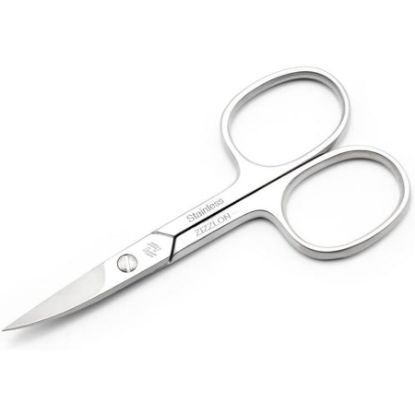 Picture of SHOEIB NAIL SCISSORS : 4716 #7164