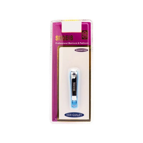 Picture of SHOEIB TOENAIL CLIPPER WITH OYT 399-3993 قصافة