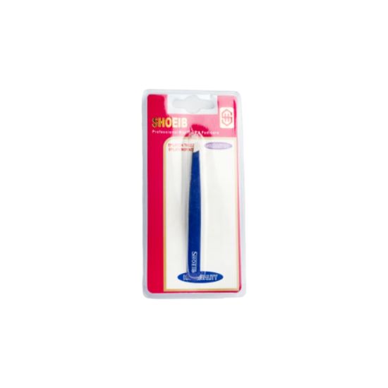 Picture of SHOEIB TWEEZER 2011-6477 ملقاط