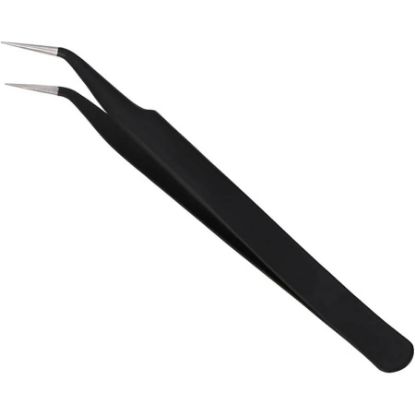 Picture of SHOEIB TWEEZERS COD 2007-200398-4765#