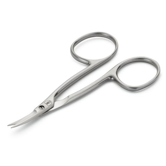 Picture of SHOEIB CUTICLE SCISSORS STAINLES 0041-4721 مقص