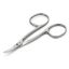 Picture of SHOEIB CUTICLE SCISSORS STAINLESS 0001-5036-4718 مقص