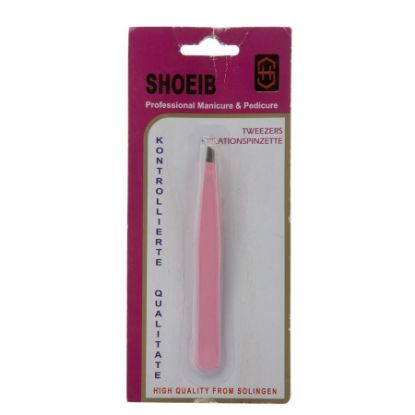 صورة No SFDA - شويب ملقاط 6280