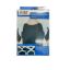 Picture of SHOULDER CORSET OH101 XXL