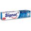 Picture of SIGNAL CAVITY FIGHTER HERBAL MISWAK T.P 120 ML 7932