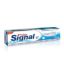 صورة سيجنال  معجون اسنان    8 الأبيض  100ML 9615