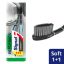Picture of SIGNAL SENSISOFT CHARCOAL 1+1 T.B 8X2PC 1512