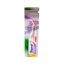 Picture of SIGNAL VGUM JEWEL T.B 8- 7926