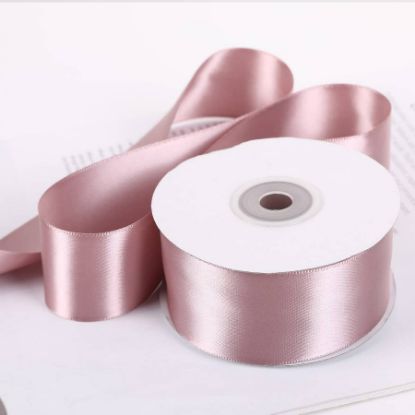 Picture of SILK RIBBON 10*5CM*Y