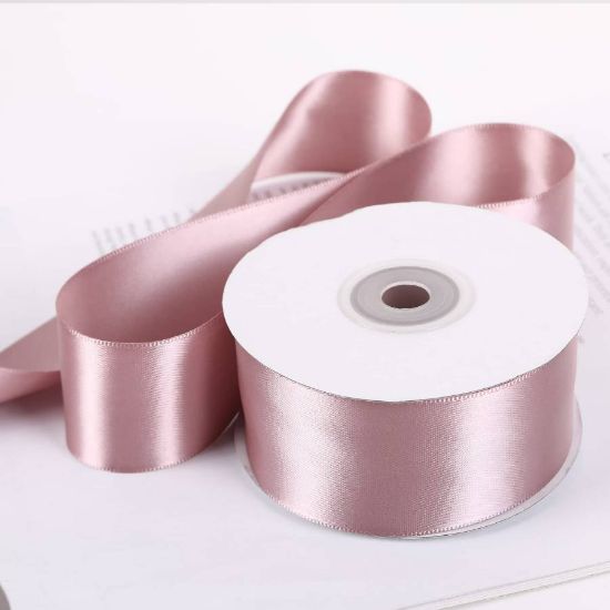 صورة شريط حرير 10*5 سم*Y