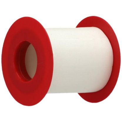 صورة بلاستر طبي 5×5سم