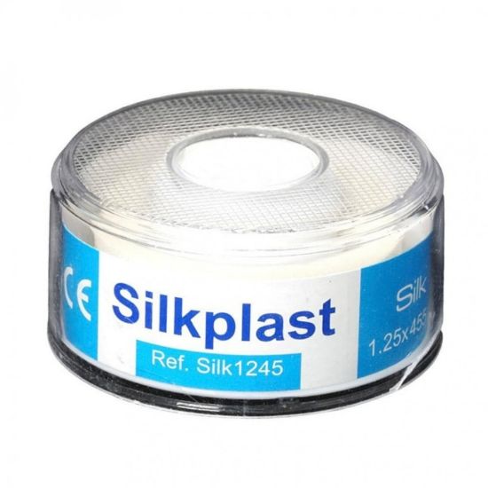 صورة Silkplast125×455cm