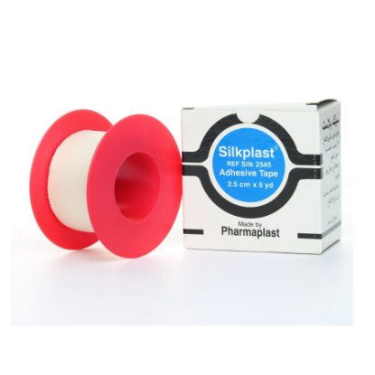 صورة سيلك بلاست 205 سم* 5