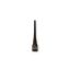 Picture of SILKY SHINE SUPER EYELINER 02#