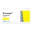 Picture of SILOMES 200MG 30TAB WS