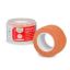 Picture of SILVA FABRIC TAPE ROLL / 5CM*5M