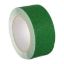 Picture of SILVA THIN BANDAGE 10*15CM BOX 5 PCS  0396