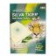 Picture of SILVA TIGER MINT PAIN RELIEF PATCH- 5 PCS