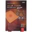 Picture of SILVA TIGER MOVE PAIN RELIEF PATCH-4 PCS 0730