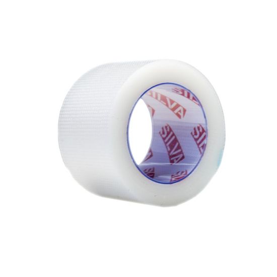 Picture of SILVA TRANS TAPE ROLL / 2.5CM*5M