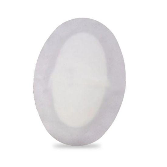 Picture of SILVA WHITE EYE DRESSING 10S