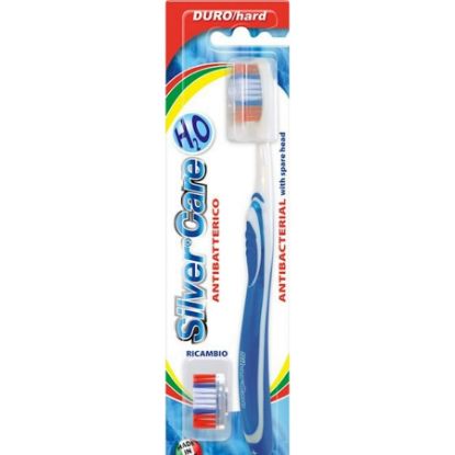 Picture of SILVER CARE H2O TVNEX HARD 4358