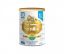 Picture of SIMILAC GOLD 1 1600G 0714