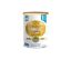 Picture of SIMILAC GOLD 1 MILK 12X800 G