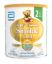 Picture of SIMILAC GOLD 2 MILK 24X400 G 7233