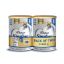 Picture of SIMILAC GOLD 3 MILK 6X800 G PACK OF 2 -00017