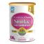 Picture of SIMILAC SENSITIVE 2 - 820 G X 12-5195 (TOTALCOMFORT)