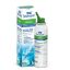 Picture of SINOMARIN ADULT NASAL WASH 125 ML