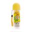 Picture of SIWAK F JUNIOR BANANA T.P 50 G+BAG X 36