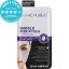Picture of SKIN REPUBLIC BUBBLE PURIFYING CHARCOAL MASK SHEET 3121