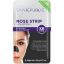 Picture of SKIN REPUBLIC CHARCOAL NOSE STRIP 1758