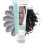 Picture of SKINLAB 5 MINUTE CHARCOAL MASK 100 G 7155