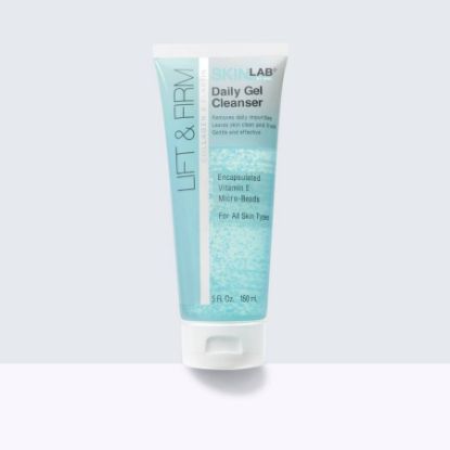 Picture of SKINLAB DAILY GEL CLEANSER 150ML-129ML 7117