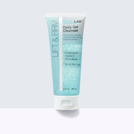 Picture of SKINLAB DAILY GEL CLEANSER 150ML-129ML 7117