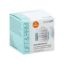 Picture of SKINLAB DAILY MOISTURIZER 63G-50G WITH VITAMIN C 7018