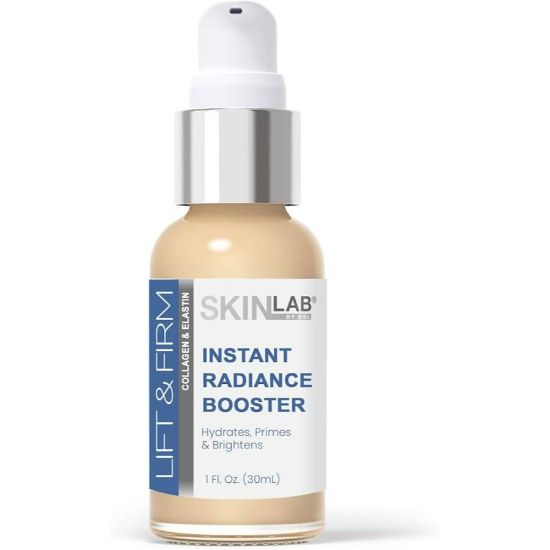 Picture of SKINLAB INSTANT RADIANCE BOOSTER 30 ML 7162