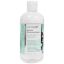 Picture of SKINLAB MICELLAR CLEANSING WATER 375 ML 7254