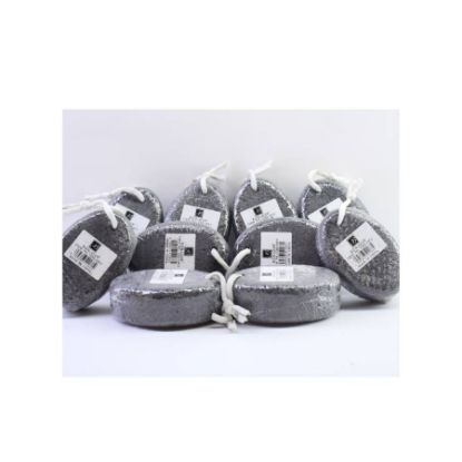 صورة محك قدم سكاي لارك