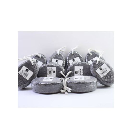 Picture of SKYLARK FOOT TOUCHSTONE